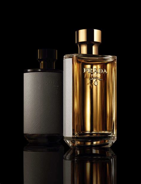 prada la femme perfume 2016